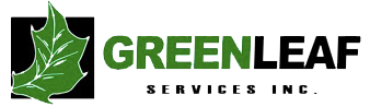 Greenleaf Services Landscaping